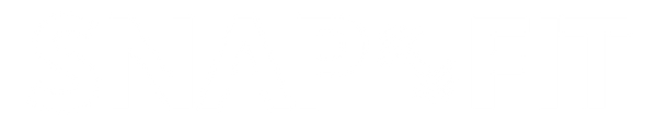 Snapfit